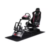 Cockpit racing GT Track Cockpit NLR-S009