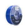 Filamento GEMBIRD ABS 1,75 mm 1 kg — blu per la stampa 3D