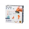 Dispositivo per epilazione a luce pulsata IPL BLOW