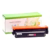 Compatibile Static Control Hewlett-Packard (CF413X) / Canon CRG 046H magenta, 5000 pagine