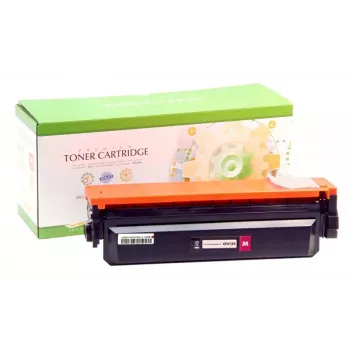 Compatibile Static Control Hewlett-Packard (CF413X) / Canon CRG 046H magenta, 5000 pagine