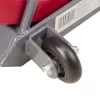 Carrello di ricarica HMS Premium WPT01