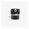 Creality K1/K1C/K1 Max kit meccanismo di estrusione 4001020075
