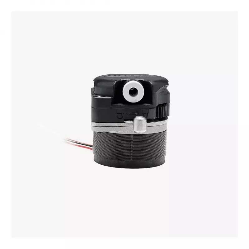 Creality K1/K1C/K1 Max kit meccanismo di estrusione 4001020075