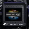 Liquid Cooler Thermalright Frozen Warframe SE