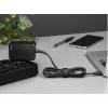 Alimentatore per notebook Prime 65W USB C