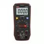 UNI-T UT60EU Multimetro digitale, True RMS