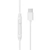 Cuffie Joyroom JR-EC05