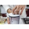 Frullatore da tavolo ZWILLING 53104-900-0 argento bianco