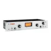 Warm Audio WA-2A compressore/limitatore/gate compressore e gate