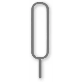 Adattatore per scheda SIM Teltonika PR5MEC19 Micro-SIM Nano-SIM