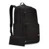 Case Logic 5375 Campus PC Uplink zaino nero