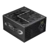 Gamemax alimentatore, 80 PLUS, Gold | GZ 750G | 750 W
