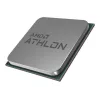 Processore AMD Athlon 200GE 3,2 GHz 2 core 4 MB L3 socket AM4