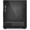 Case per computer Sharkoon VK4 Rainbow ATX nero
