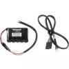 BROADCOM - CacheVault Power Module 02 (CVPM02) kit modulo protezione dati cache controller RAID