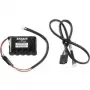 BROADCOM - CacheVault Power Module 02 (CVPM02) kit modulo protezione dati cache controller RAID