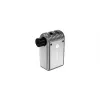 Navitel AIR8 Mini compressore portatile