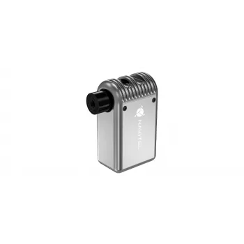 Navitel AIR8 Mini compressore portatile