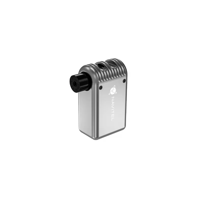 Navitel AIR8 Mini compressore portatile