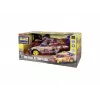 Revell Control 24693 One Piece auto RC da drift