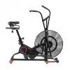 HMS Fitness MP6548 cyclette a vento