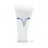 Guaina intrecciata DeLOCK 20819 10 m x 19 mm bianco