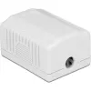 Presa RJ-45 DeLOCK 86196