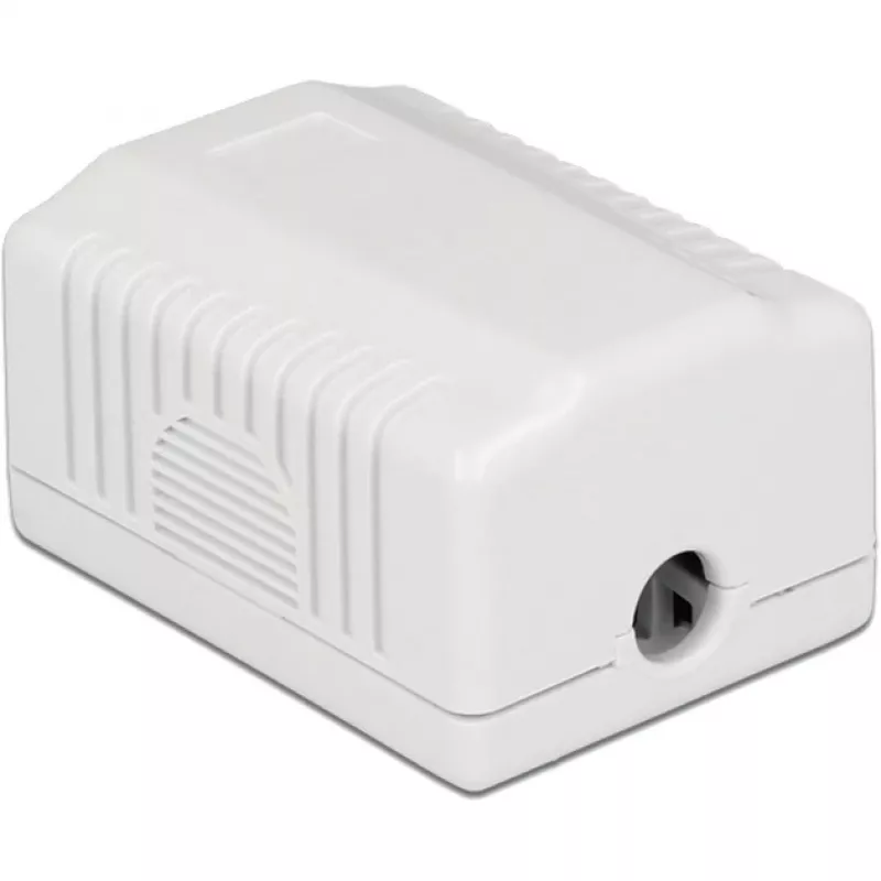 Presa RJ-45 DeLOCK 86196