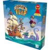 Captain Flip, gioco da tavolo