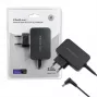 Alimentatore Qoltec 51032 45W per interni nero per laptop