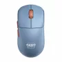 Mouse CHERRY XTRFY M68 Wireless RF wireless