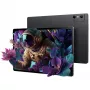 Tablet Nubia Pad 3D 12,4