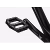 Rockbros 2017-12CBK set pedali per bicicletta in nylon - nero