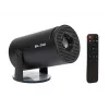 Proiettore BLOW 79-705 — risoluzione 720p, 3000 lumen