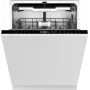 Lavastoviglie da incasso 60 cm Dreame DZ60Pro, classe di efficienza energetica A