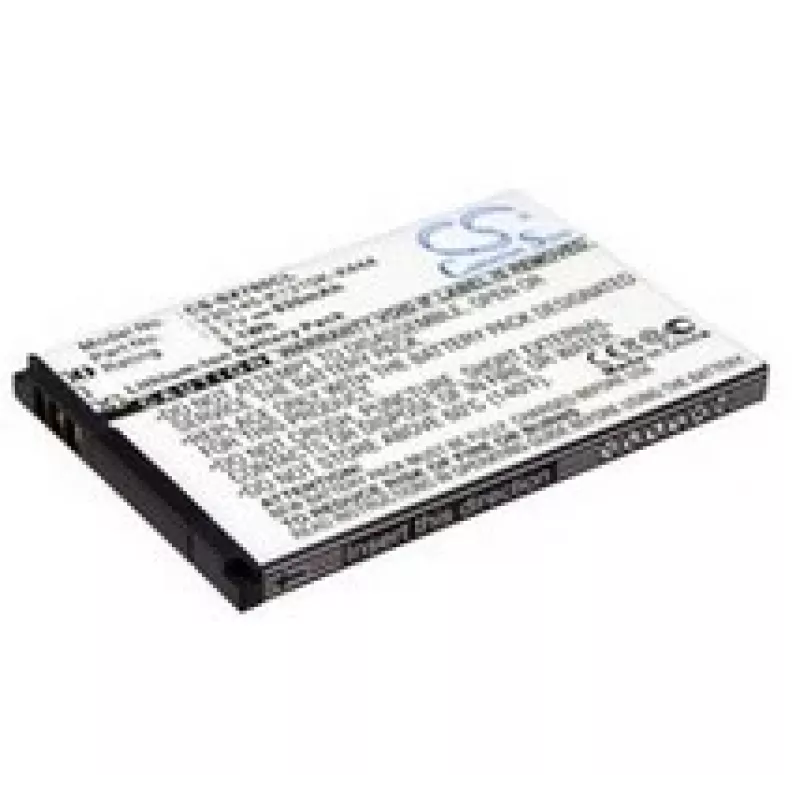 Batteria Unify SL78H/SL400H
