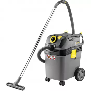 Aspirapolvere a serbatoio Kärcher NT 40/1 Ap L