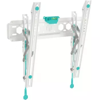 Accessorio per TV supporto a parete /32-70/WEISS TM5-W Onkron
