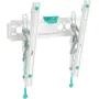 Accessorio per TV supporto a parete /32-70/WEISS TM5-W Onkron