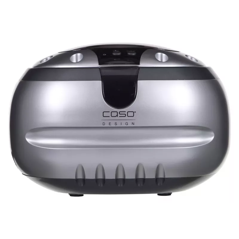 Caso 01500 50 W argento