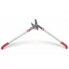Wolf Garten 73AGA010650 POWER CUT RS 800 V cesoia per rami 75 cm incudine (73AGA010650)