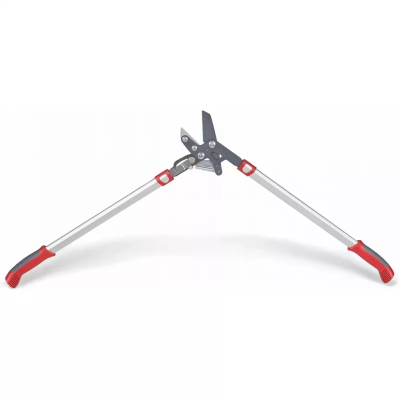 Wolf Garten 73AGA010650 POWER CUT RS 800 V cesoia per rami 75 cm incudine (73AGA010650)