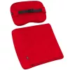 noblechairs Memory Foam Pillow Set - Fallout Nuka-Cola Edition (confezione aperta)