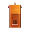 Macchina per incisione laser xTool F2 2-in-1