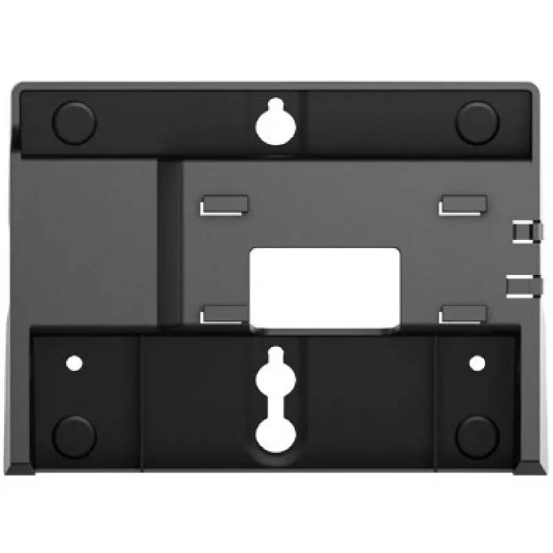 Fanvil WB102 supporto e base per telefono nero (WB102)