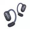 Baseus Eli Sport 1 Open-Ear TWS Cosmic nero cavo USB