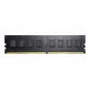 G.Skill Value Series - DDR4 - modulo - 4 GB - DIMM 288-PIN