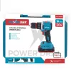 Extralink EX.25210 avvitatore a batteria