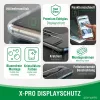 Pellicola protettiva per display 4smarts 456348 Apple iPhone SE (2020) / 8 / 7